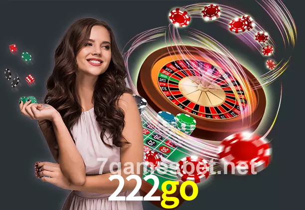 vivo no cassino 222go