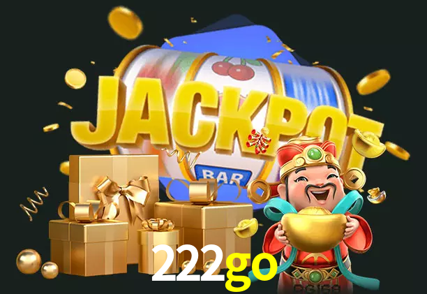 222go bet