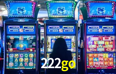 222go - Winners Celebration