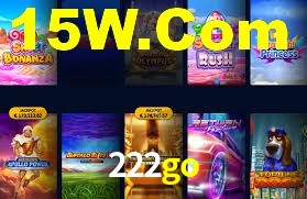 222go login