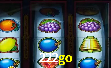 Sistemas de Segurança 222go