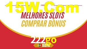 222go