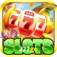 222go,222go.com