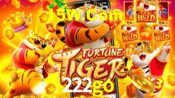 222go.com