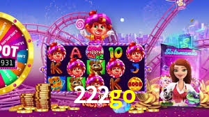 Basketball Betting 222go