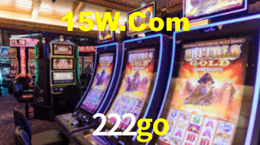 222go login