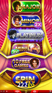 222go - Site De Jogos De Cassino - 222go.com