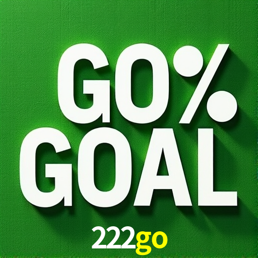 222go Curitiba - Live Status