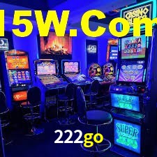 222go.com