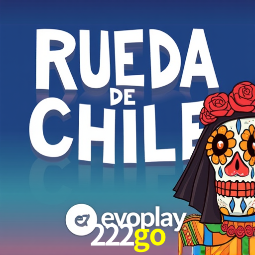 222go Belo Horizonte - Reivindique Bonus