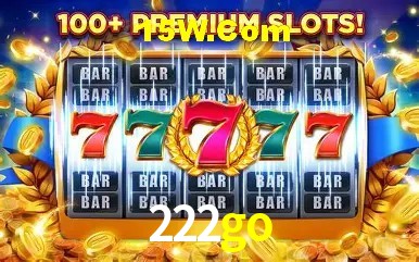 222go - Login Methods