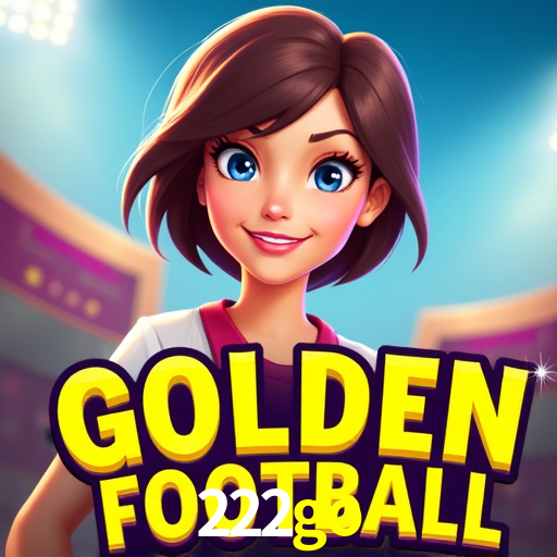 Inovações de Jogos na 222go: O Futuro das Experiências Interativas