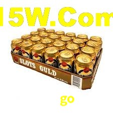 222go