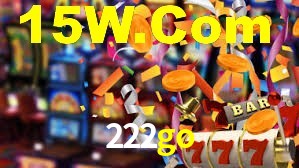222go,222go.com