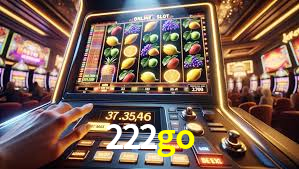Tennis Betting 222go