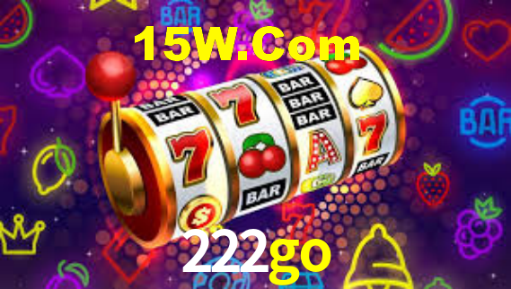 222go - App Compatibility
