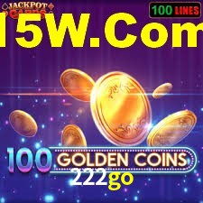 Live Casino 222go
