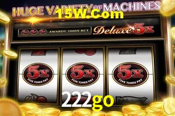 222go Entrar - Login Seguro Certificado