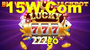 Exclusive Games 222go