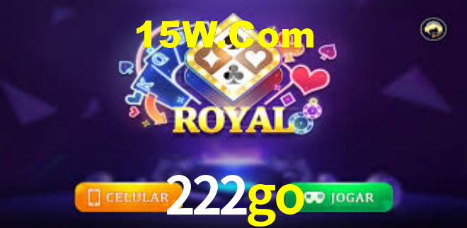 222go App - Aplicativo Móvel Oficial