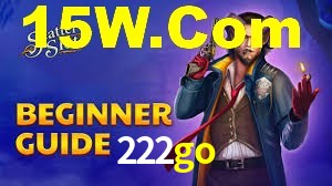 VIP Casino 222go