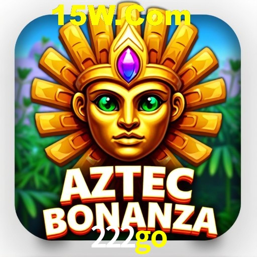 222go Brasília - Casino Guide