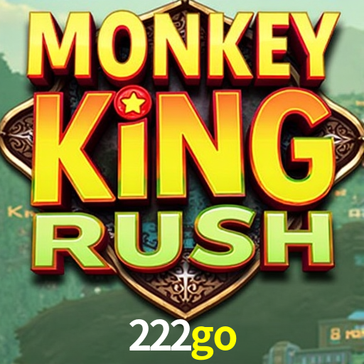 Descubra o Mundo do Cassino Online com 222go