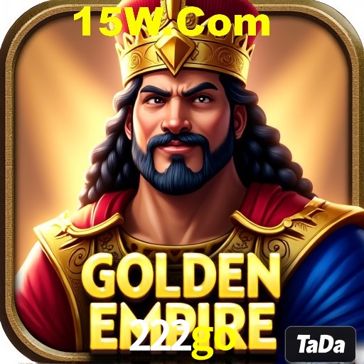 APP oficial da 222go para mobile