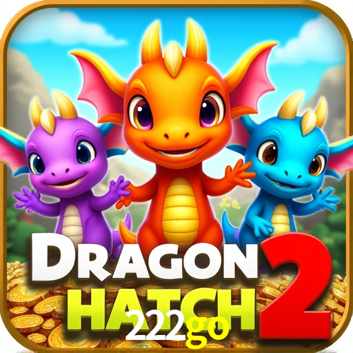 Games Directory 222go