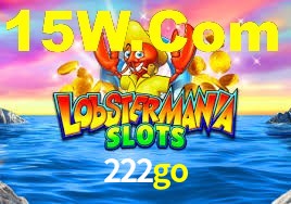 222go login