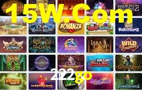 222go.com