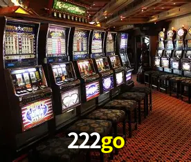 222go Plataforma - Certificada MGA desde 2015