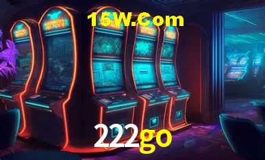 222go Brasília - Leaderboards