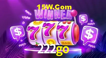 222go São Paulo - Hot Promos