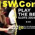 222go Belo Horizonte - Winners