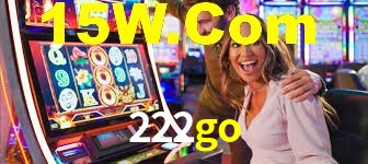 222go,222go.com