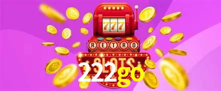 222go Curitiba - Statistics