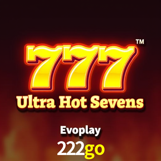 A Experiência Imersiva dos Cassinos Ao Vivo no 222go