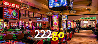 222go