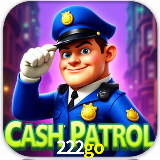 Estatísticas Esportivas 222go