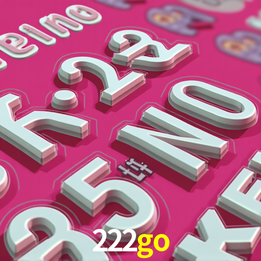 Descubra a Essência do 222go: Nossa História e Compromissos