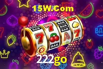 222go - Rápido Acesse