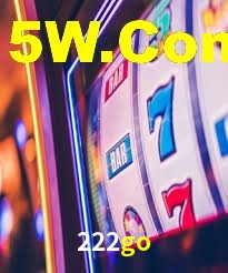 222go