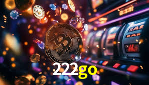 Crash Games Strategies 222go