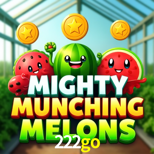Descubra o Mundo do Cassino Online com 222go