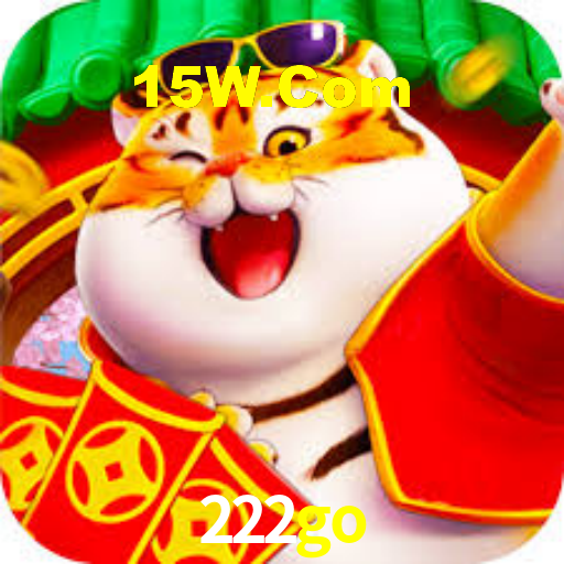 222go,222go.com
