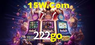 Spaceman Game 222go