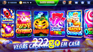 222go login