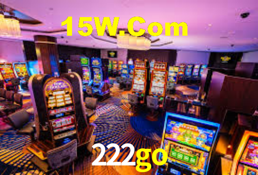 222go: A Experiência de Casino com Jogos de Mesa ao Vivo