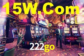 222go.com